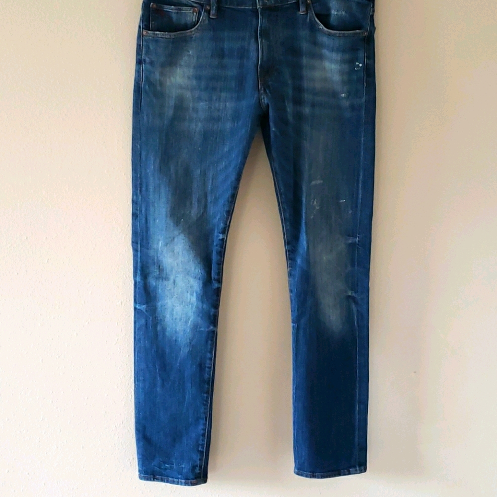 Polo Ralph Lauren Jeans